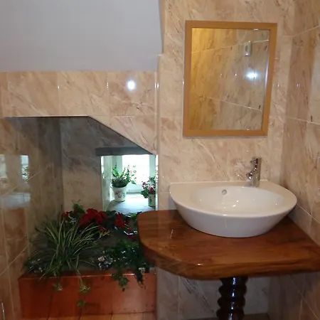 Casa Do Caseiro *